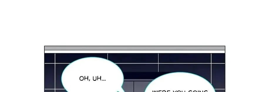 Read Alien Idol chapter 43 image 1 on Lezhin