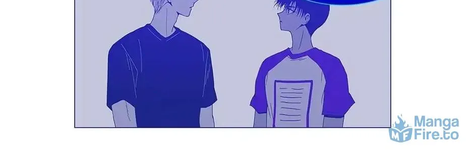 Read Alien Idol chapter 43 image 11 on Lezhin