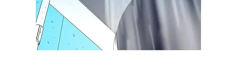 Read Alien Idol chapter 43 image 15 on Lezhin