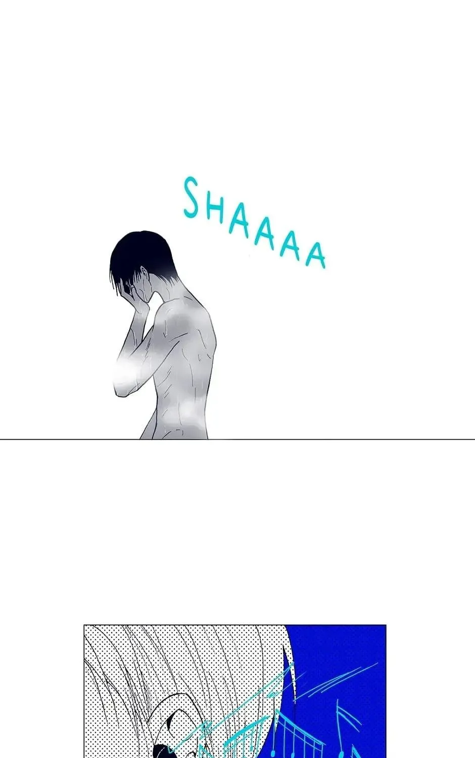 Read Alien Idol chapter 43 image 16 on Lezhin