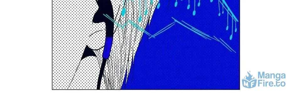 Read Alien Idol chapter 43 image 17 on Lezhin