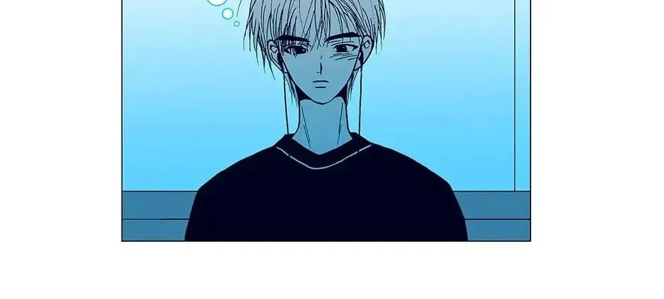 Read Alien Idol chapter 43 image 19 on Lezhin