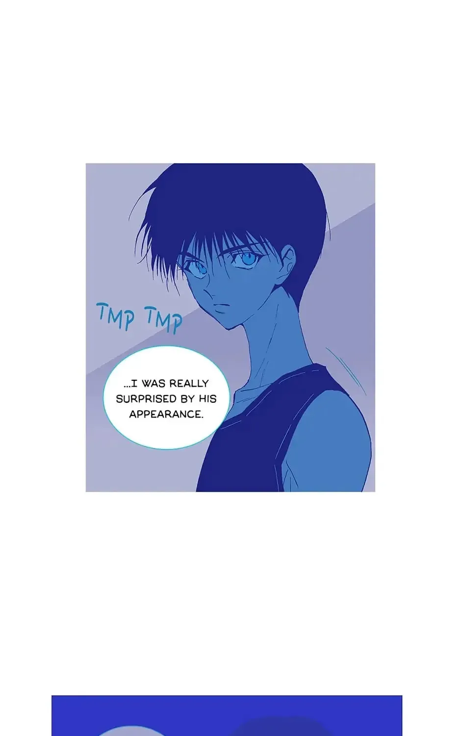 Read Alien Idol chapter 43 image 20 on Lezhin