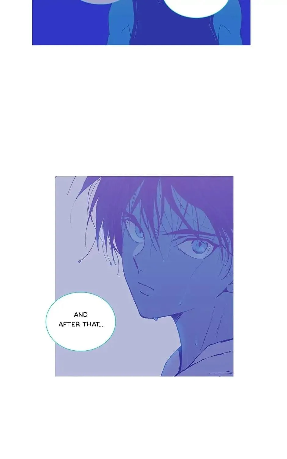 Read Alien Idol chapter 43 image 22 on Lezhin
