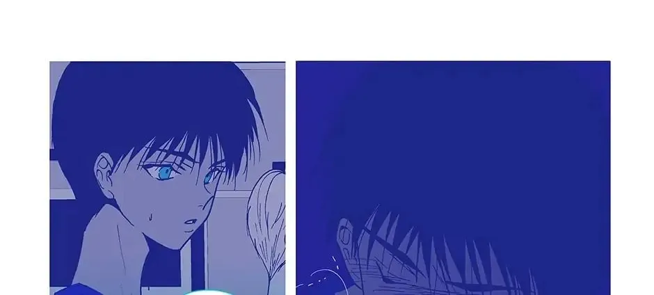 Read Alien Idol chapter 43 image 25 on Lezhin