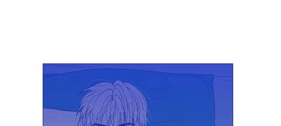 Read Alien Idol chapter 43 image 27 on Lezhin