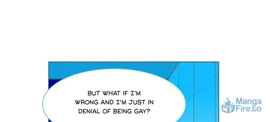 Read Alien Idol chapter 43 image 29 on Lezhin
