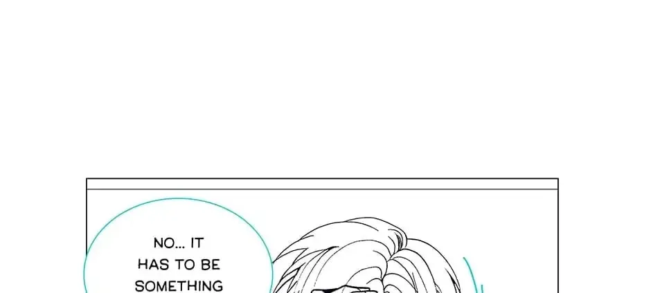 Read Alien Idol chapter 43 image 31 on Lezhin