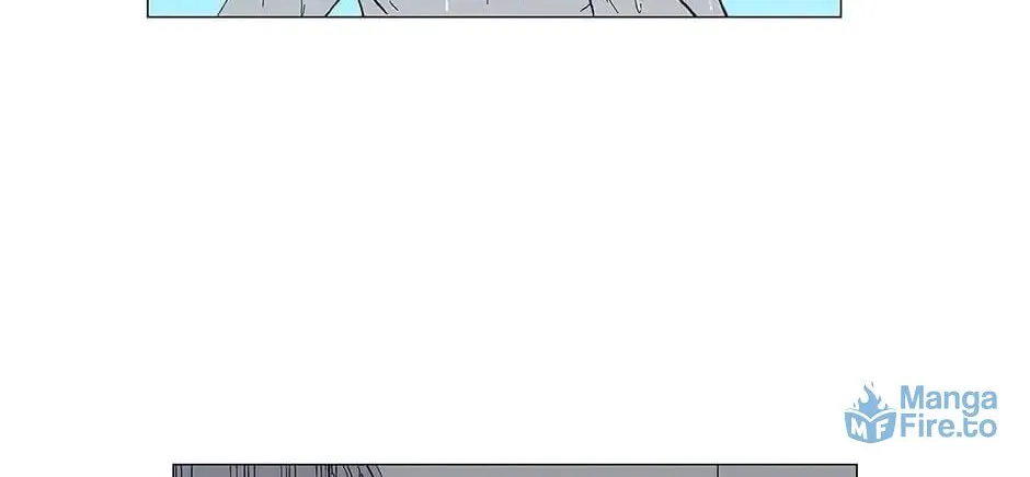 Read Alien Idol chapter 43 image 35 on Lezhin