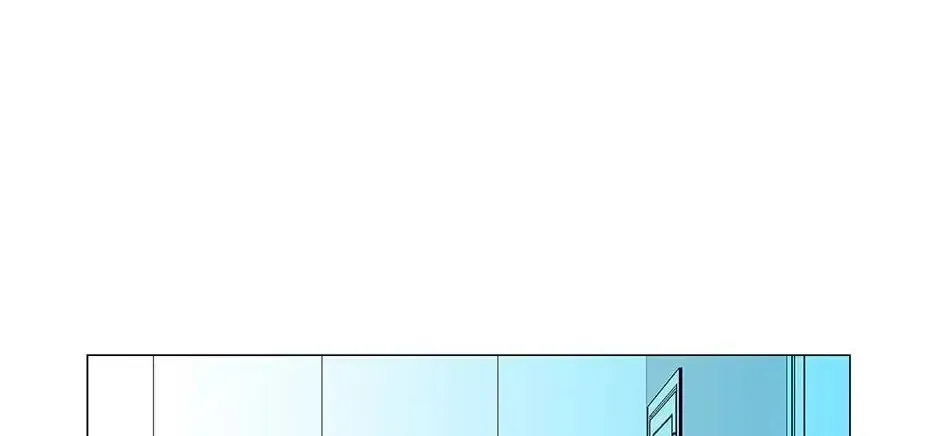 Read Alien Idol chapter 43 image 37 on Lezhin