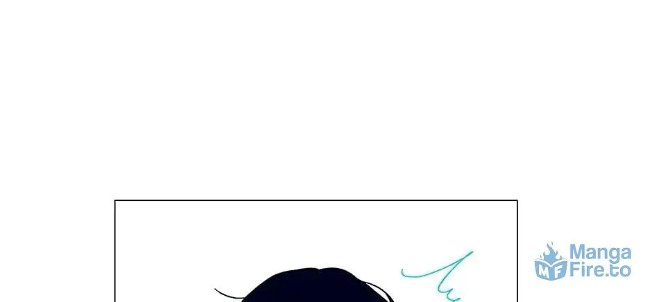 Read Alien Idol chapter 43 image 41 on Lezhin