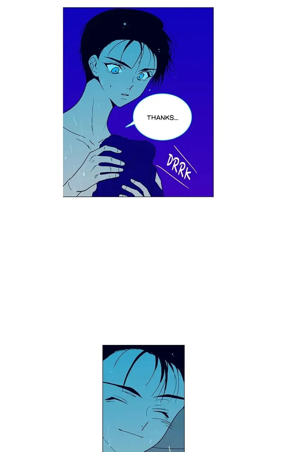 Read Alien Idol chapter 43 image 50 on Lezhin