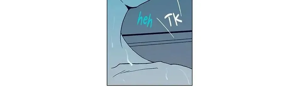 Read Alien Idol chapter 43 image 51 on Lezhin