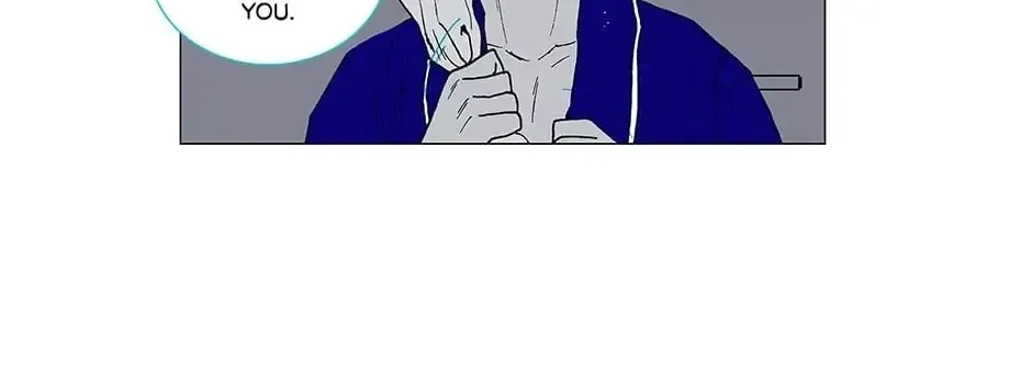 Read Alien Idol chapter 43 image 55 on Lezhin