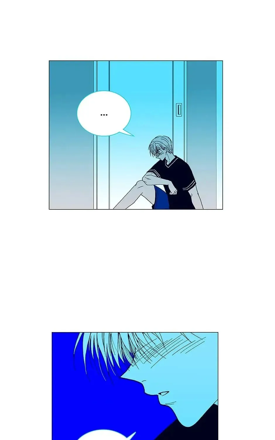 Read Alien Idol chapter 43 image 56 on Lezhin