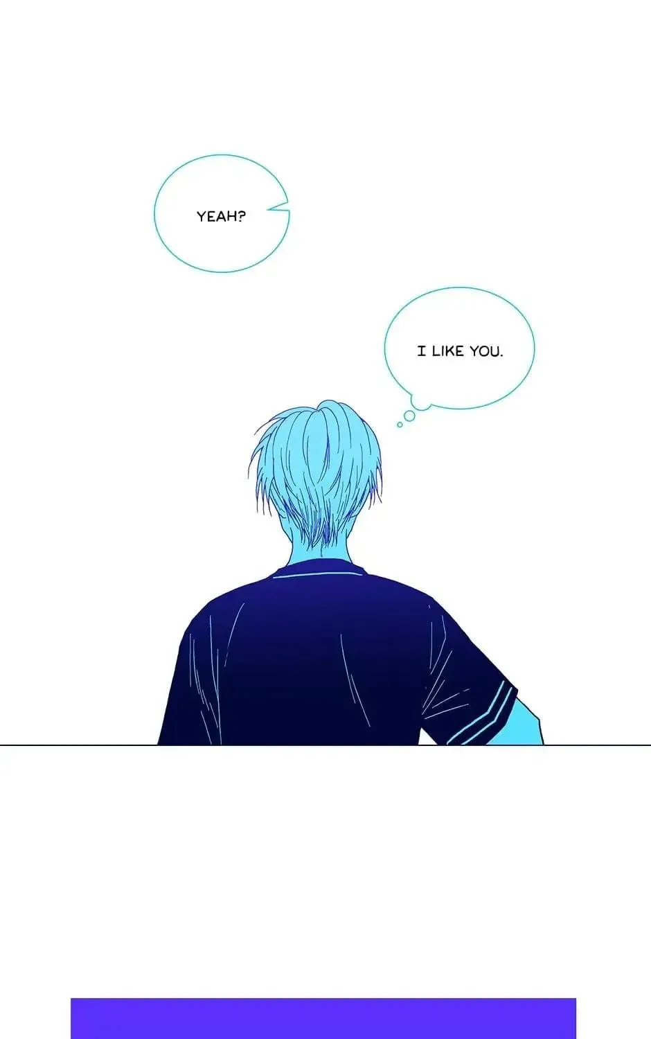 Read Alien Idol chapter 43 image 58 on Lezhin