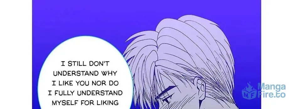 Read Alien Idol chapter 43 image 59 on Lezhin