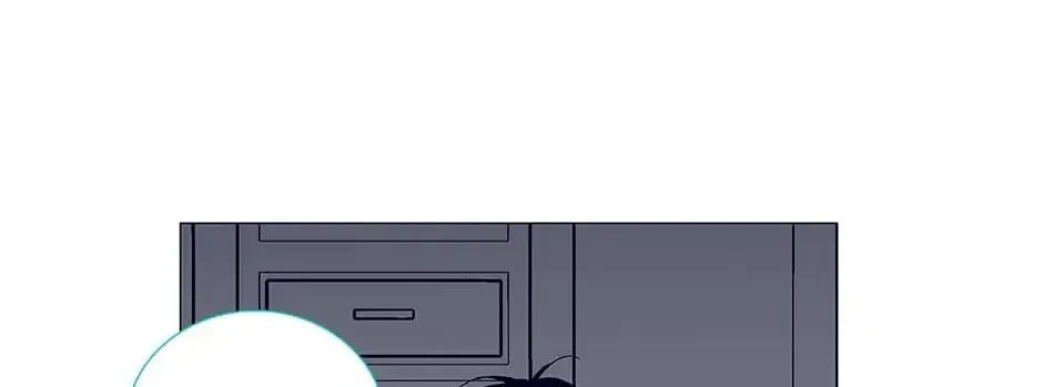 Read Alien Idol chapter 43 image 61 on Lezhin