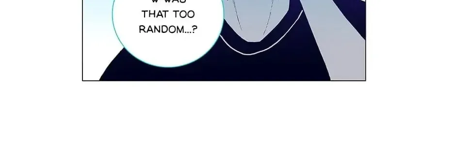 Read Alien Idol chapter 43 image 67 on Lezhin