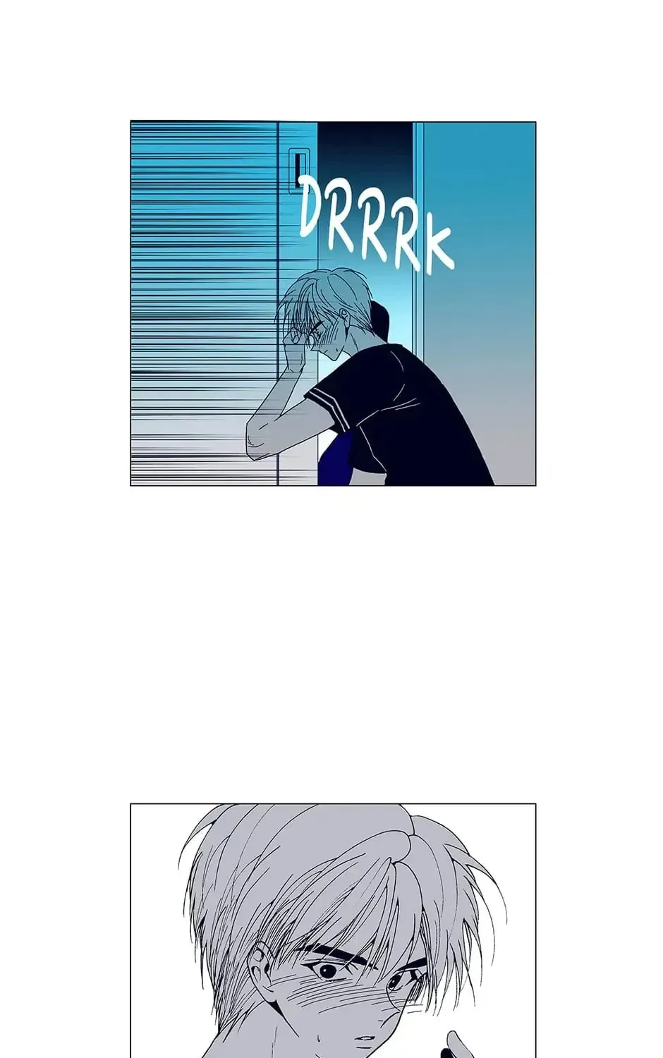 Read Alien Idol chapter 43 image 68 on Lezhin
