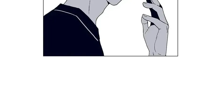 Read Alien Idol chapter 43 image 69 on Lezhin
