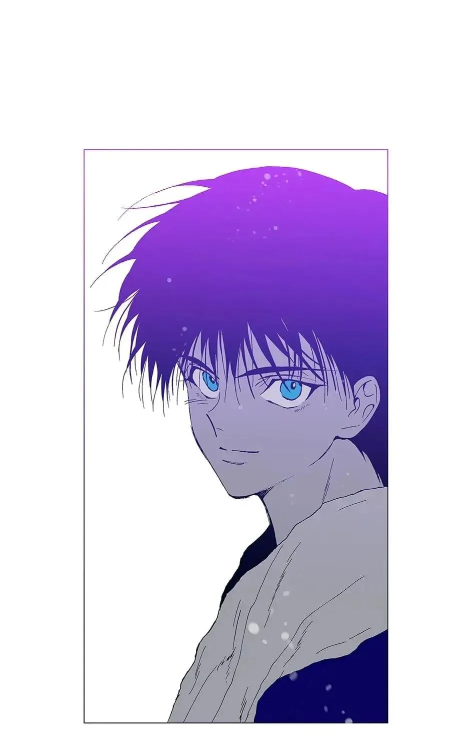 Read Alien Idol chapter 43 image 70 on Lezhin