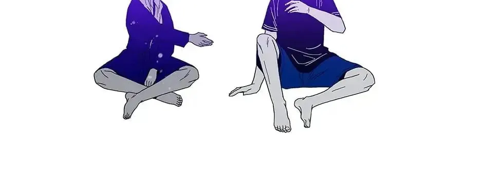 Read Alien Idol chapter 43 image 73 on Lezhin