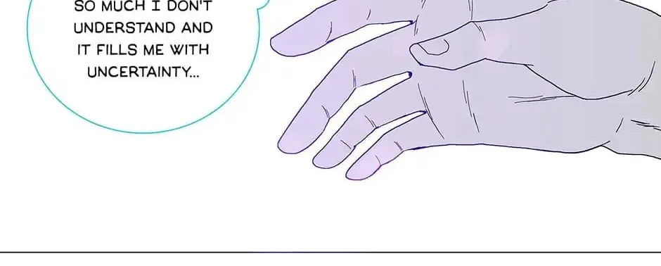 Read Alien Idol chapter 43 image 75 on Lezhin