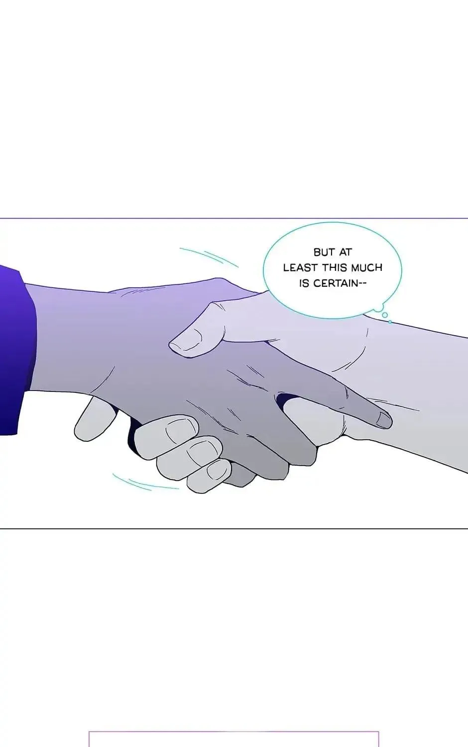 Read Alien Idol chapter 43 image 76 on Lezhin