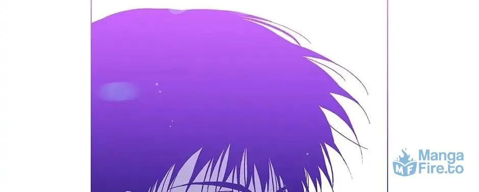 Read Alien Idol chapter 43 image 77 on Lezhin