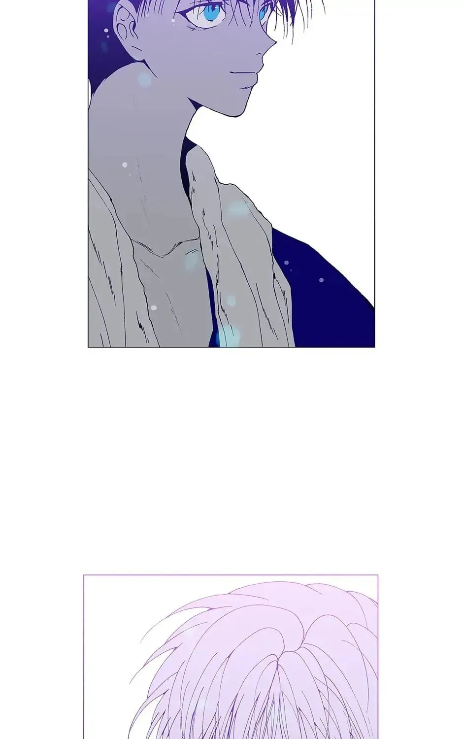 Read Alien Idol chapter 43 image 78 on Lezhin