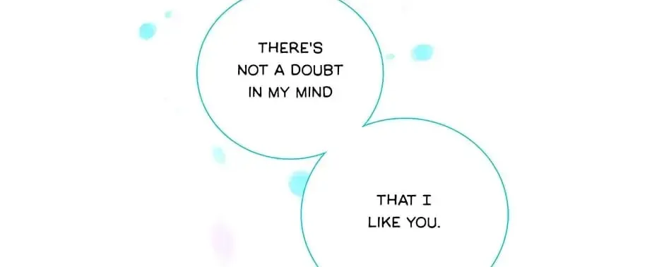 Read Alien Idol chapter 43 image 81 on Lezhin