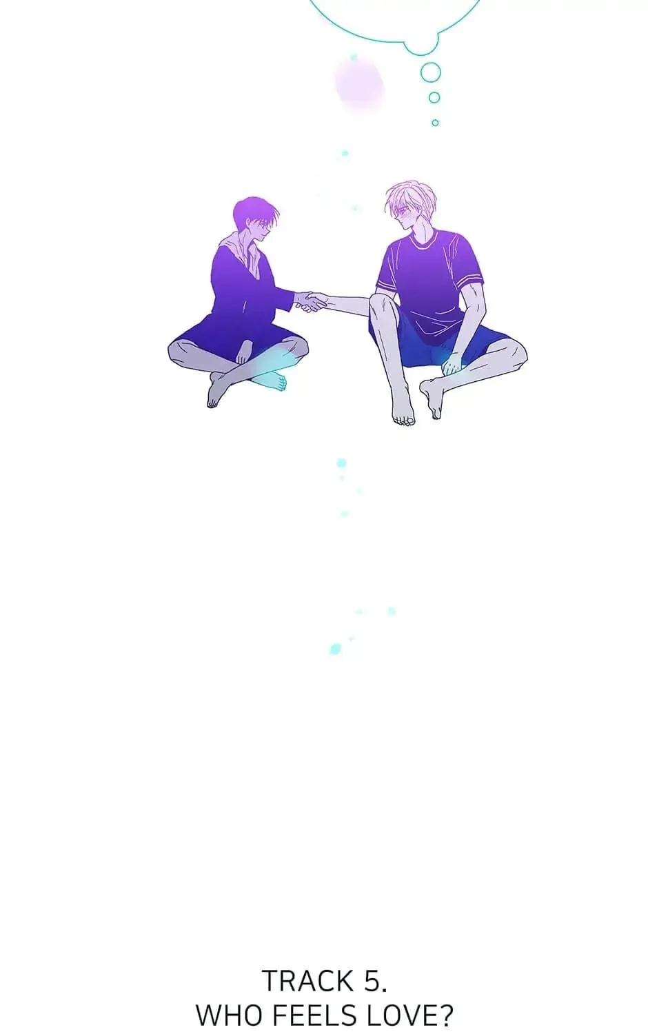 Read Alien Idol chapter 43 image 82 on Lezhin