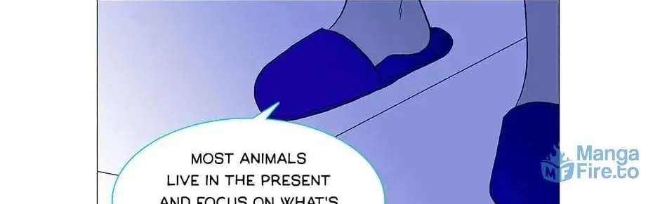 Read Alien Idol chapter 44 image 11 on Lezhin