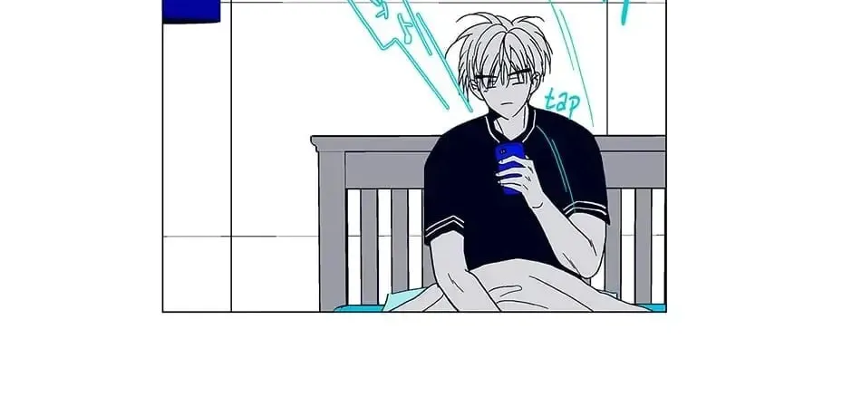 Read Alien Idol chapter 44 image 25 on Lezhin