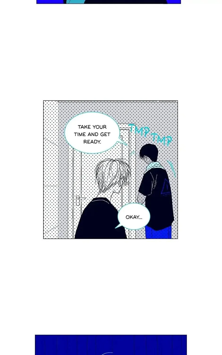 Read Alien Idol chapter 44 image 28 on Lezhin