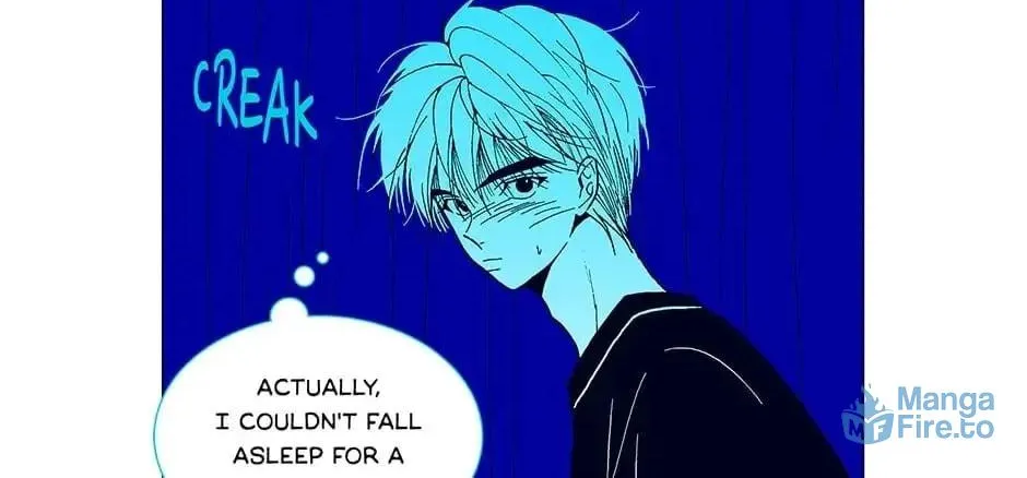 Read Alien Idol chapter 44 image 29 on Lezhin
