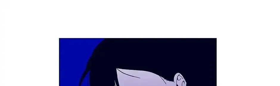 Read Alien Idol chapter 44 image 3 on Lezhin