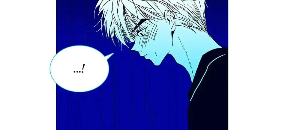 Read Alien Idol chapter 44 image 31 on Lezhin