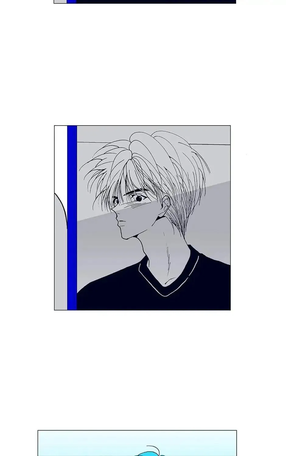 Read Alien Idol chapter 44 image 34 on Lezhin