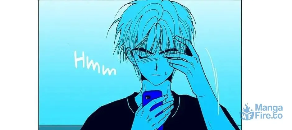 Read Alien Idol chapter 44 image 35 on Lezhin