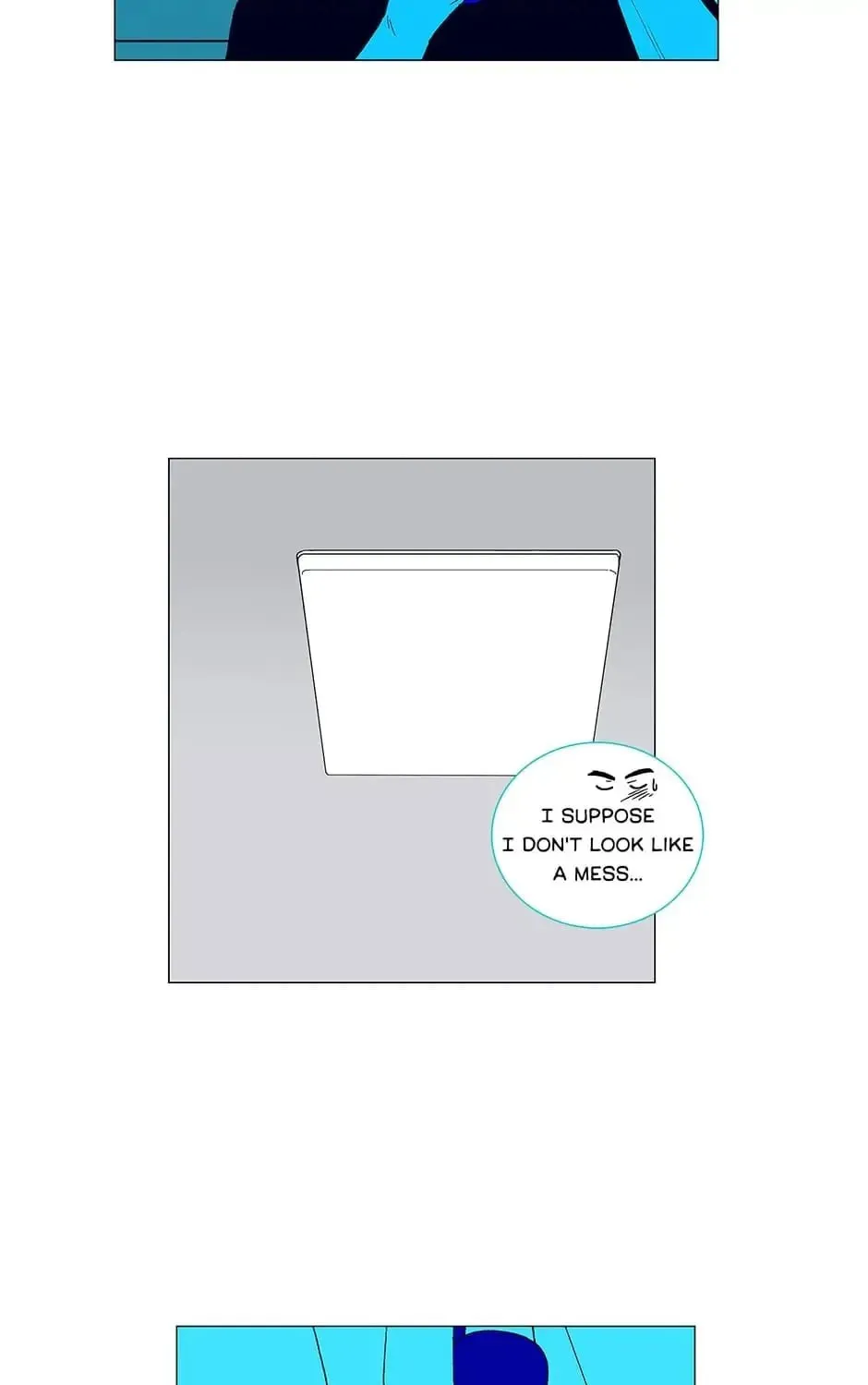 Read Alien Idol chapter 44 image 36 on Lezhin