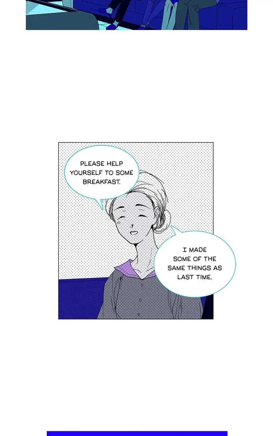 Read Alien Idol chapter 44 image 40 on Lezhin