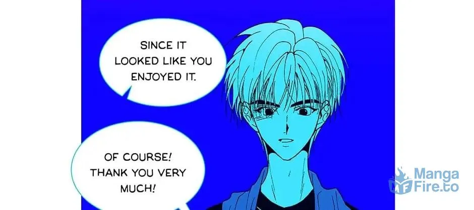 Read Alien Idol chapter 44 image 41 on Lezhin
