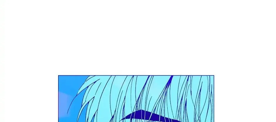 Read Alien Idol chapter 44 image 45 on Lezhin