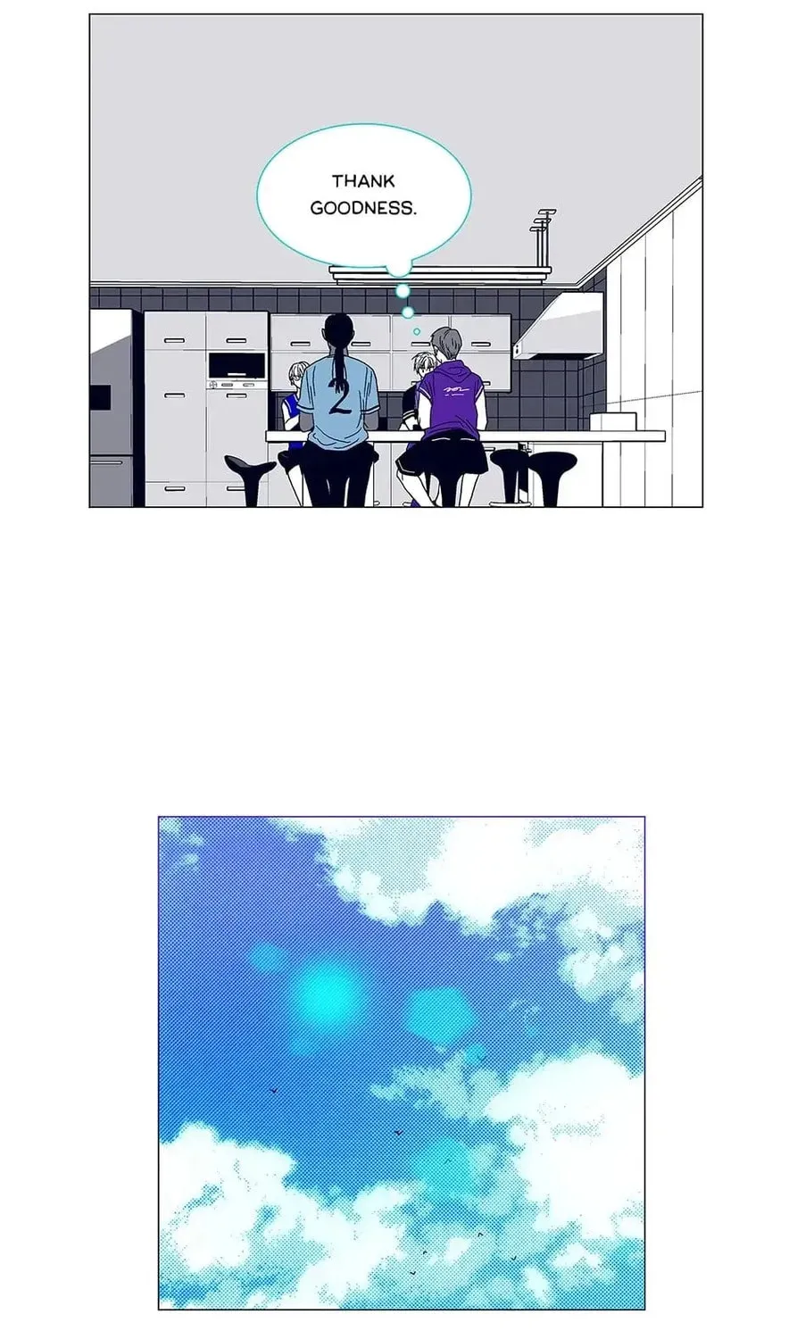 Read Alien Idol chapter 44 image 48 on Lezhin