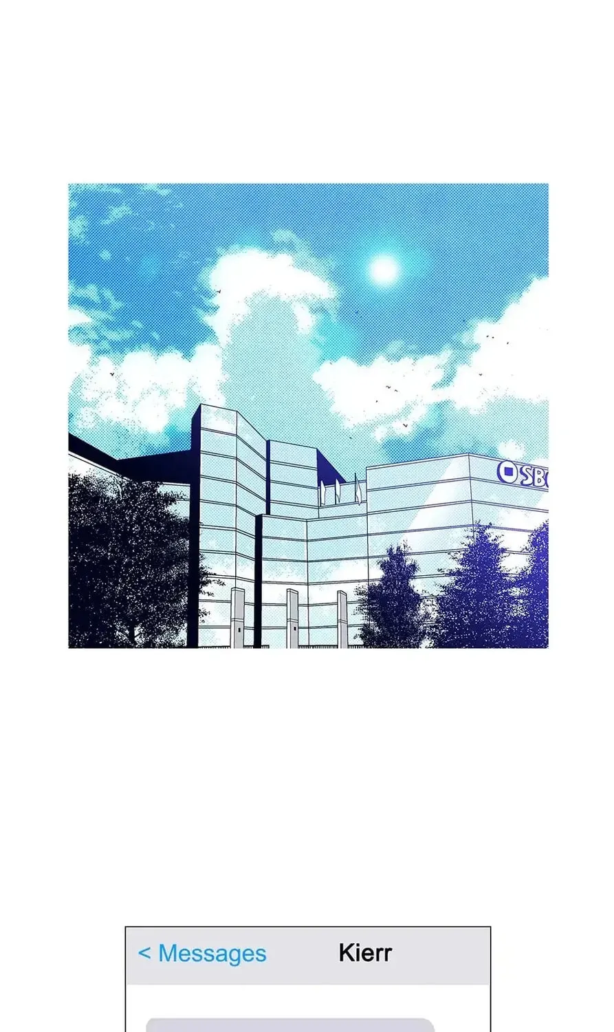 Read Alien Idol chapter 44 image 50 on Lezhin