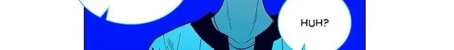 Read Alien Idol chapter 44 image 57 on Lezhin