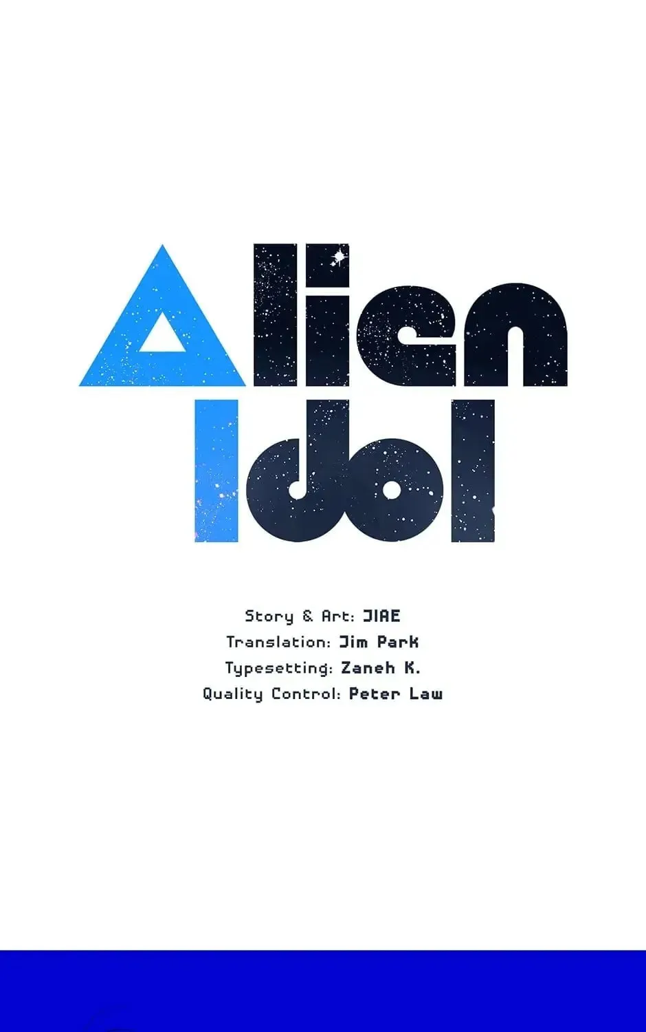 Read Alien Idol chapter 44 image 60 on Lezhin
