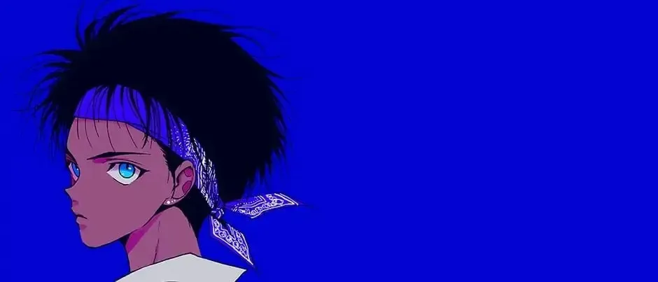 Read Alien Idol chapter 44 image 61 on Lezhin